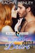 Waves of Desire - Book Two of... - Bild 1