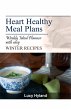 Heart Healthy Meal Plans: 7 days of... - Bild 1