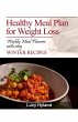Healthy Meal Plans for Weight Loss: 7... - Bild 1