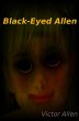 Black-Eyed Allen (eBook, ePUB) - Bild 1