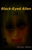 Black-Eyed Allen (eBook, ePUB) Black-Eyed Allen (eBook, ePUB)