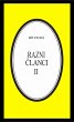 Razni clanci II (Bô Yin Râ Prijevodi,... - Bild 1