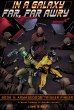 Armageddon Trigger Finger (In a Galaxy... - Bild 1