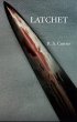 Latchet (eBook, ePUB) - Bild 1