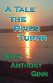 A Tale the River Turns (eBook, ePUB)