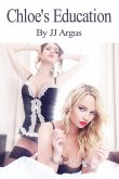 Chloe's Education (eBook, ePUB)