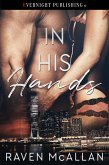 In His Hands (eBook, ePUB) In His Hands (eBook, ePUB)