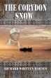 The Corydon Snow (eBook, ePUB) - Bild 1
