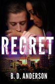 Regret (eBook, ePUB)