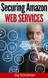 Securing Amazon Web Services (eBook,... - Bild 1