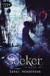 Seeker (eBook, ePUB) - Bild 1