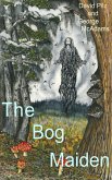The Bog Maiden (eBook, ePUB)