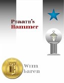 Ptaath's Hammer (eBook, ePUB)