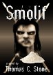Smolif (eBook, ePUB) - Bild 1