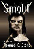 Smolif (eBook, ePUB)
