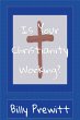 Is Your Christianity Working? (eBook,... - Bild 1