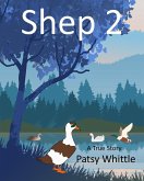 Shep 2 (Nana's Rescue Stories, #2) (eBook, ePUB)