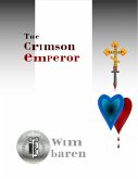 The Crimson Emperor (eBook, ePUB)