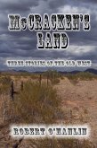 McCracken's Land (eBook, ePUB)