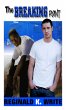 The Breaking Point (eBook, ePUB) - Bild 1
