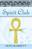 Spirit Club (eBook, ePUB)