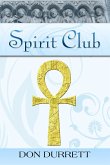 Spirit Club (eBook, ePUB) Spirit Club (eBook, ePUB)