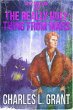 Kent Montana and the Really Ugly Thing... - Bild 1