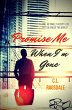 Promise Me When I'm Gone (eBook, ePUB) - Bild 1