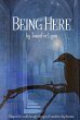 Being Here (eBook, ePUB) - Bild 1