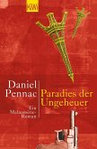 Paradies der Ungeheuer (eBook, ePUB)