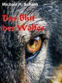 Das Blut des Wolfes (eBook, ePUB)