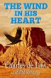 The Wind in His Heart (eBook, ePUB) - Bild 1