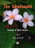 The Gâtakamâlâ (eBook, ePUB)