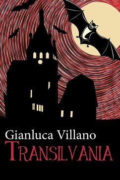 Transilvania (eBook, PDF) - Villano, Gianluca