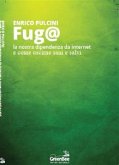 FUGA@ (eBook, ePUB)