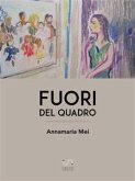 Fuori del quadro (eBook, ePUB)