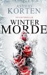 Wintermorde - Bild 1