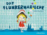 Dat Flunkermarieche (eBook, PDF) Dat Flunkermarieche (eBook, PDF)