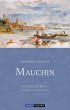 Mauchin - Bild 1
