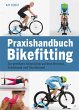 Praxishandbuch Bikefitting (eBook, ePUB) - Bild 1