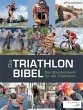 Die Triathlonbibel (eBook, ePUB) - Bild 1