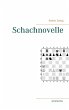 Schachnovelle - Bild 1