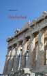 Griechenland - Bild 1