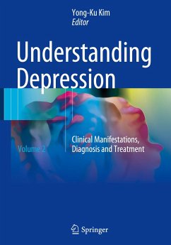 Understanding Depression