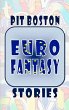 Euro Fantasy - Bild 1