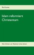 Islam reformiert Christentum - Bild 1