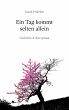 Ein Tag kommt selten allein - Bild 1