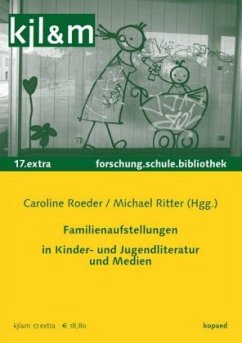Cover Familienaufstellungen