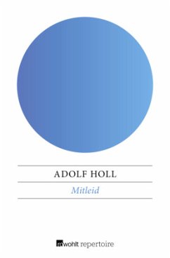Mitleid - Holl, Adolf