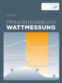Praxishandbuch Wattmessung (eBook, ePUB)